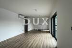 Kuca, Rovinj, prodaja, 520000 €, 170 m2