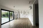 Kuca, Rovinj, prodaja, 520000 €, 170 m2