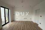 Kuca, Rovinj, prodaja, 520000 €, 170 m2