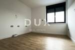 Kuca, Rovinj, prodaja, 520000 €, 170 m2