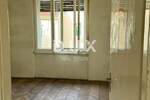 Trosoban stan, Rijeka, Centar, prodaja, 229000 €, 93 m2