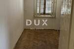 Trosoban stan, Rijeka, Centar, prodaja, 229000 €, 93 m2