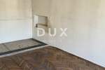 Trosoban stan, Rijeka, Centar, prodaja, 229000 €, 93 m2