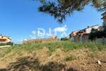 Zemljiste, Pula, Veli vrh, prodaja, 160000 €, 525 m2