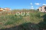 Zemljiste, Pula, Veli vrh, prodaja, 160000 €, 525 m2