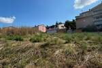 Zemljiste, Pula, Veli vrh, prodaja, 160000 €, 525 m2