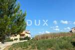 Zemljiste, Pula, Veli vrh, prodaja, 160000 €, 525 m2