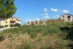 Zemljiste, Pula, Veli vrh, prodaja, 160000 €, 525 m2