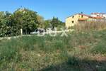 Zemljiste, Pula, Veli vrh, prodaja, 160000 €, 525 m2