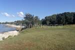 Zemljiste, Vodnjan, Peroj, najam, 200000 €, 26000 m2