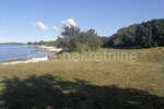 Zemljiste, Vodnjan, Peroj, najam, 200000 €, 26000 m2