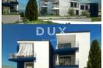 Trosoban stan, Umag, prodaja, 330000 €, 75 m2