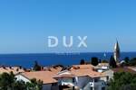 Trosoban stan, Umag, prodaja, 314000 €, 71 m2