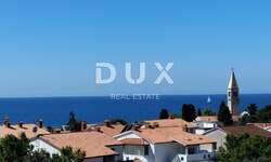 Trosoban stan, Umag, prodaja, 314000 €, 71 m2