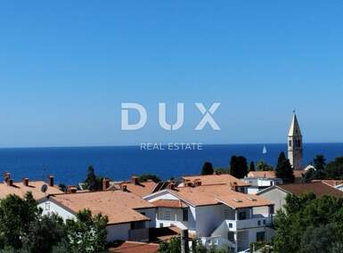 Trosoban stan, Umag, prodaja, 314000 €, 71 m2