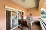 Kuca, Poreč, prodaja, 399000 €, 120 m2