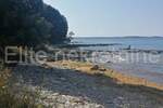 Zemljiste, Vodnjan, Peroj, najam, 200000 €, 26000 m2