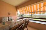Kuca, Poreč, prodaja, 399000 €, 120 m2