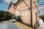 Kuca, Poreč, prodaja, 399000 €, 120 m2