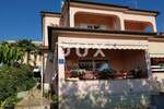 Kuca, Poreč, prodaja, 399000 €, 120 m2