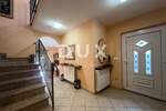 Kuca, Poreč, prodaja, 399000 €, 120 m2