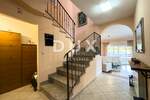 Kuca, Poreč, prodaja, 399000 €, 120 m2
