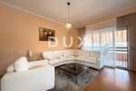 Kuca, Poreč, prodaja, 399000 €, 120 m2