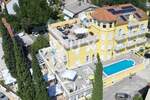 Apartman, Crikvenica, Selce, prodaja, 5500000 €, 1800 m2