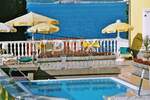 Apartman, Crikvenica, Selce, prodaja, 5500000 €, 1800 m2