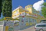 Apartman, Crikvenica, Selce, prodaja, 5500000 €, 1800 m2
