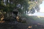Zemljiste, Vodnjan, Peroj, najam, 200000 €, 26000 m2