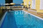 Apartman, Crikvenica, Selce, prodaja, 5500000 €, 1800 m2