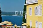 Apartman, Crikvenica, Selce, prodaja, 5500000 €, 1800 m2