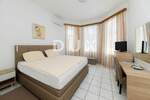 Apartman, Crikvenica, Selce, prodaja, 5500000 €, 1800 m2