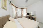 Apartman, Crikvenica, Selce, prodaja, 5500000 €, 1800 m2