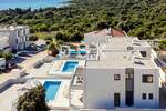 Kuca, Novalja, prodaja, 1450000 €, 310 m2