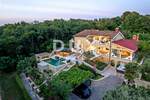 Kuca, Poreč, prodaja, 990000 €, 395 m2