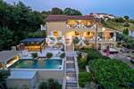 Kuca, Poreč, prodaja, 990000 €, 395 m2