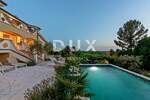 Kuca, Poreč, prodaja, 990000 €, 395 m2