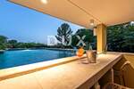 Kuca, Poreč, prodaja, 990000 €, 395 m2