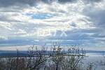 Zemljiste, Kostrena, prodaja, 87500 €, 1053 m2