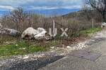 Zemljiste, Kostrena, prodaja, 87500 €, 1053 m2