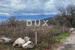 Zemljiste, Kostrena, prodaja, 87500 €, 1053 m2