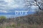 Zemljiste, Kostrena, prodaja, 87500 €, 1053 m2
