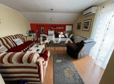 Kuca, Viškovo, prodaja, 360000 €, 175 m2