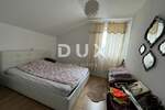 Kuca, Viškovo, prodaja, 360000 €, 175 m2