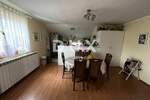 Kuca, Viškovo, prodaja, 360000 €, 175 m2