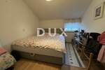 Kuca, Viškovo, prodaja, 360000 €, 175 m2