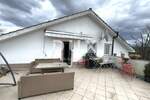 Kuca, Viškovo, prodaja, 360000 €, 175 m2