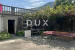 Kuca, Vinodol, Tribalj, prodaja, 260000 €, 300 m2